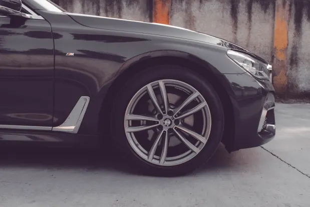 벳히트 카지노 안드로이드/iOS 앱